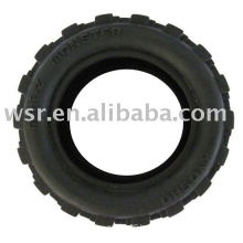 export high quality rubber RC tire with 14 years experiences